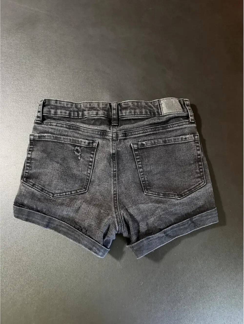 Aeropostale women’s high